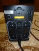 Интерактивный ИБП APC by Schneider Electric Back-UPS BX1100CI-RS.