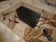 Интерактивный ИБП APC by Schneider Electric Back-UPS BX1100CI-RS.