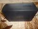 Интерактивный ИБП APC by Schneider Electric Back-UPS BX1100CI-RS.