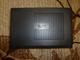 Интерактивный ИБП APC by Schneider Electric Back-UPS BX1100CI-RS.