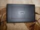 Интерактивный ИБП APC by Schneider Electric Back-UPS BX1100CI-RS.