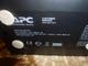 Интерактивный ИБП APC by Schneider Electric Back-UPS BX1100CI-RS.