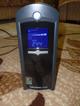 Интерактивный ИБП CyberPower CP1500EAVRLCD