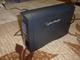 Интерактивный ИБП CyberPower CP1500EAVRLCD