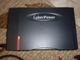 Интерактивный ИБП CyberPower CP1500EAVRLCD