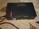Интерактивный ИБП CyberPower CP1500EAVRLCD