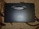 Интерактивный ИБП CyberPower CP1500EAVRLCD