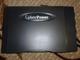 Интерактивный ИБП CyberPower CP1500EAVRLCD