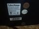 Интерактивный ИБП CyberPower CP1500EAVRLCD