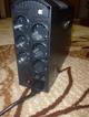 Интерактивный ИБП CyberPower CP1500EAVRLCD