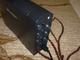 Интерактивный ИБП CyberPower CP1500EAVRLCD