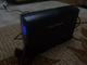Интерактивный ИБП CyberPower CP1500EAVRLCD
