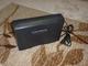 Интерактивный ИБП CyberPower CP1500EAVRLCD