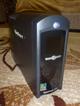 Интерактивный ИБП CyberPower CP1500EAVRLCD