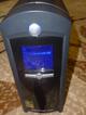 Интерактивный ИБП CyberPower CP1500EAVRLCD