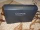 Интерактивный ИБП CyberPower CP1500EAVRLCD