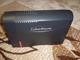 Интерактивный ИБП CyberPower CP1500EAVRLCD