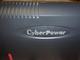 Интерактивный ИБП CyberPower CP1500EAVRLCD