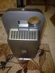 Очиститель воздуха BORK A800 (AP RIH 9935)