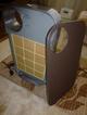 Очиститель воздуха BORK A800 (AP RIH 9935)
