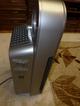 Очиститель воздуха BORK A800 (AP RIH 9935)