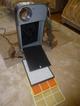 Очиститель воздуха BORK A800 (AP RIH 9935)
