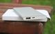 Xiaomi Mi Power Bank 5000 мАч серебристый
