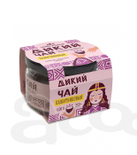 Дикий чай "Пажитниковый" 50 гр