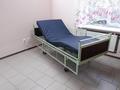 Кровати многофункциональные на прокат