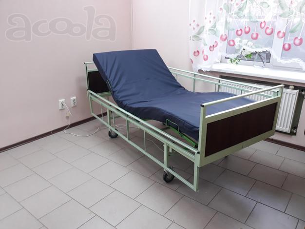 Кровати многофункциональные на прокат