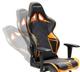 Кресла и столы DXRACER в Москве