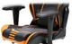 Кресла и столы DXRACER в Москве