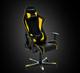 Кресла и столы DXRACER в Москве