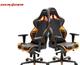 Кресла и столы DXRACER в Москве