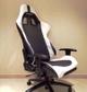 Кресла и столы DXRACER в Москве