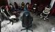 Кресла и столы DXRACER в Москве