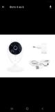 IP-Камера Видеонаблюдения Ростелеком CS-C2SHW