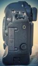 Фотоаппарат Canon 1D mark 3