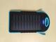 Power Bank 28000 mAh на солнечной батарее
