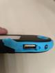 Power Bank 28000 mAh на солнечной батарее