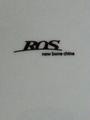 Блюдо фарфор Ros New Bone China (Новый Костяной Фарфор) 31 см х 21 см