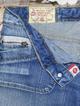 Бриджи LTC Denim, 42 размер