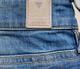 Джинсы женские GUESS