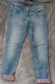 Джинсы женские GUESS