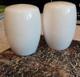 Набор для специй. Производитель: Royal Bone China Страна: Япония