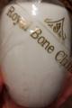 Набор для специй. Производитель: Royal Bone China Страна: Япония