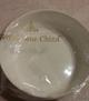 Royal Bone China ( Япония) , салатник диаметром 19 см, глубина 6 см