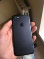IPhone 7 128 gb