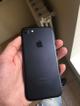IPhone 7 128 gb