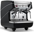 Кофемашины Simonelli